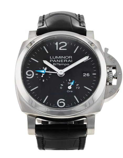 Panerai Luminor Power Reserve PAM01360